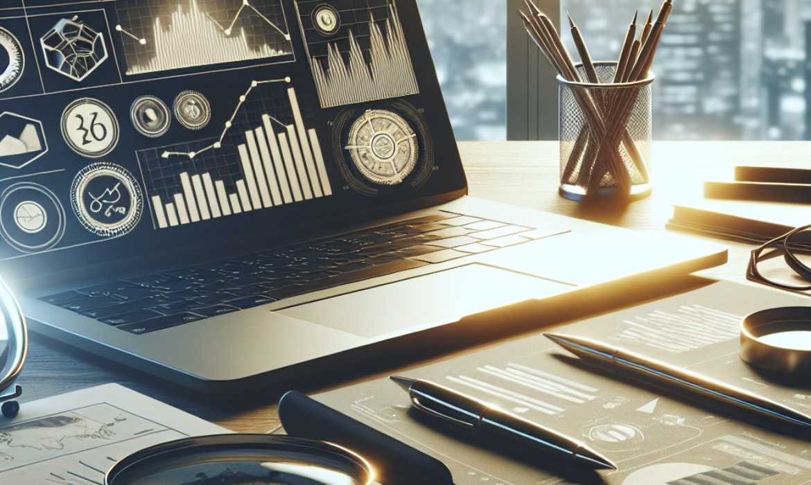 Vodič za korišćenje besplatnih alata za analizu tržišta