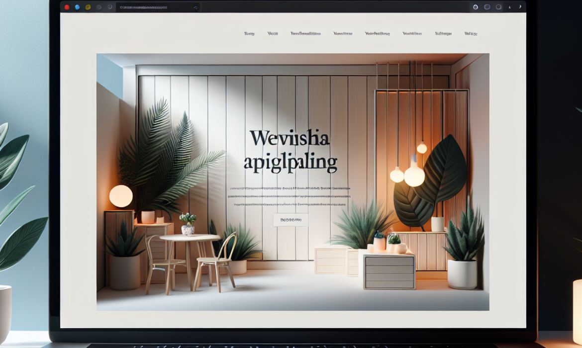 Kako koristiti besplatne resurse za poboljšanje SEO veština