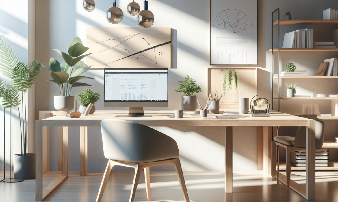 Kako automatizovati marketing proces za vašu firmu