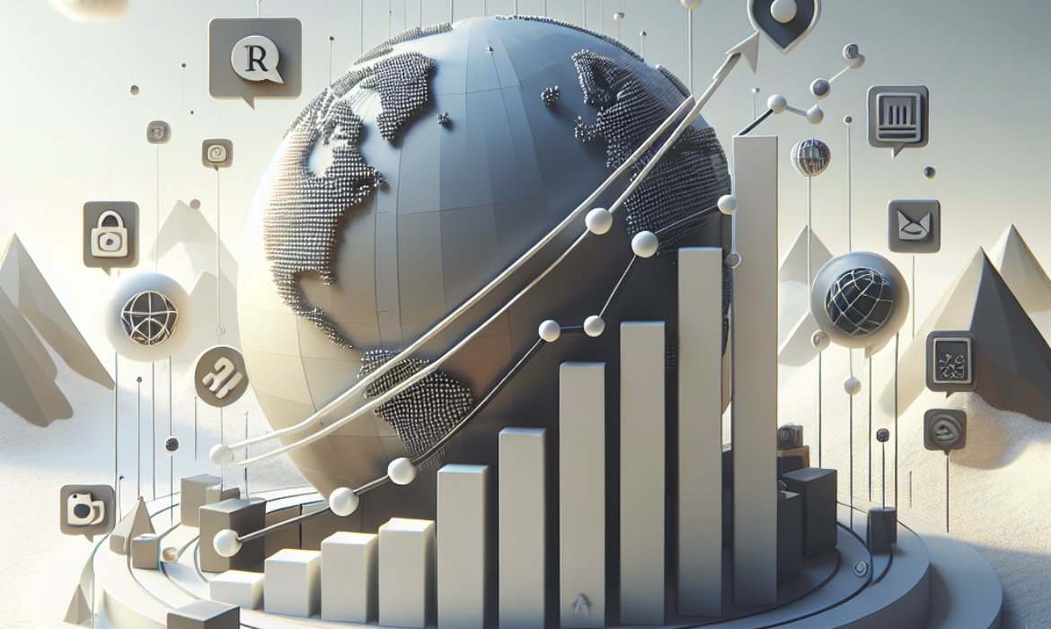 Uloga društvenih mreža u povećanju prodaje