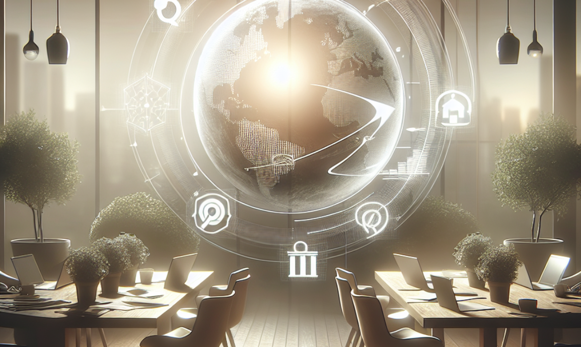 Kako postaviti ciljeve za uspeh u digitalnom marketingu