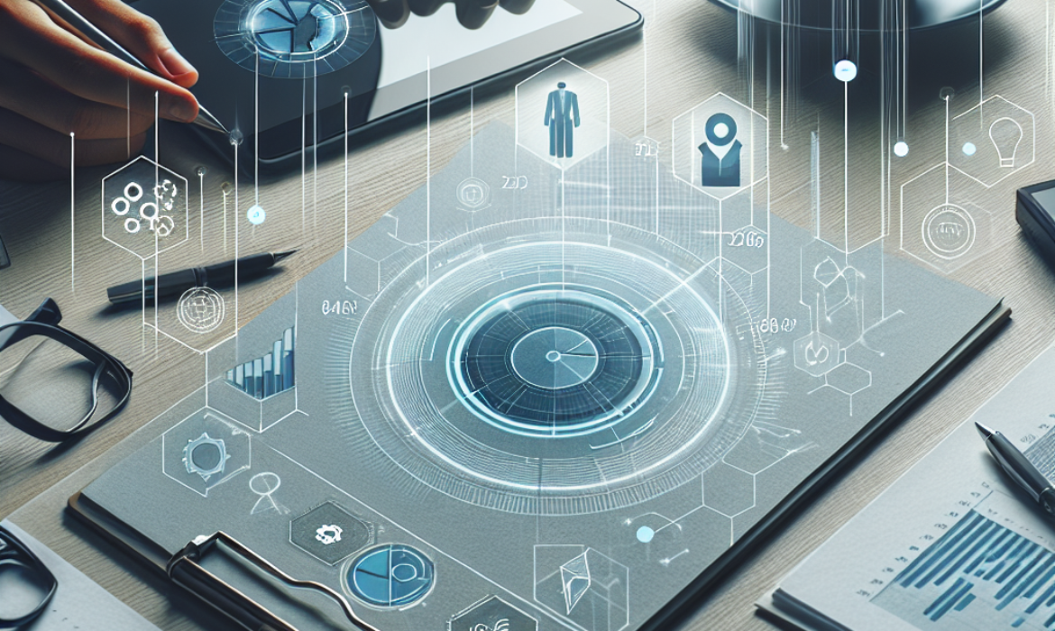 Kako izabrati pravi alat za analizu podataka u marketingu