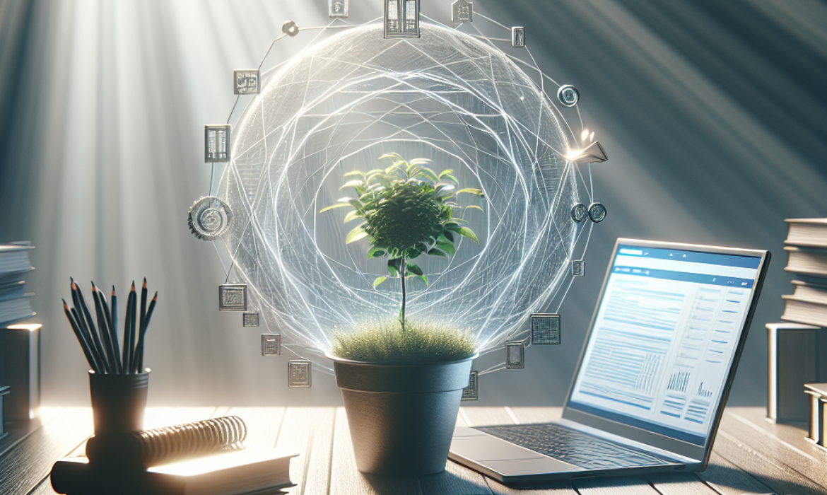 Kako izabrati pravu platformu za online učenje