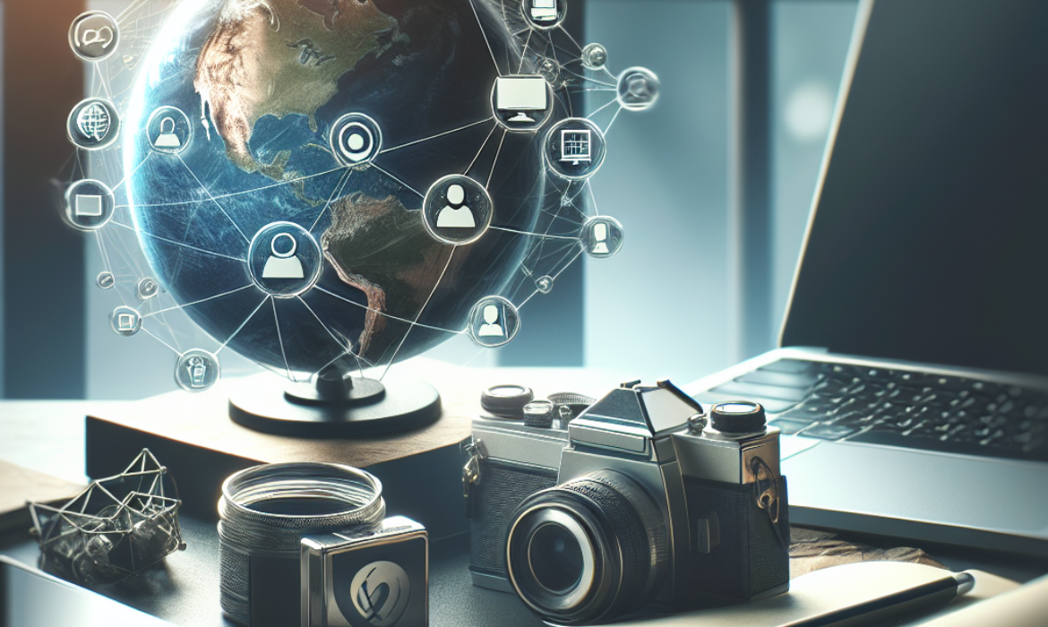 Kako odabrati prave društvene mreže za vaš biznis