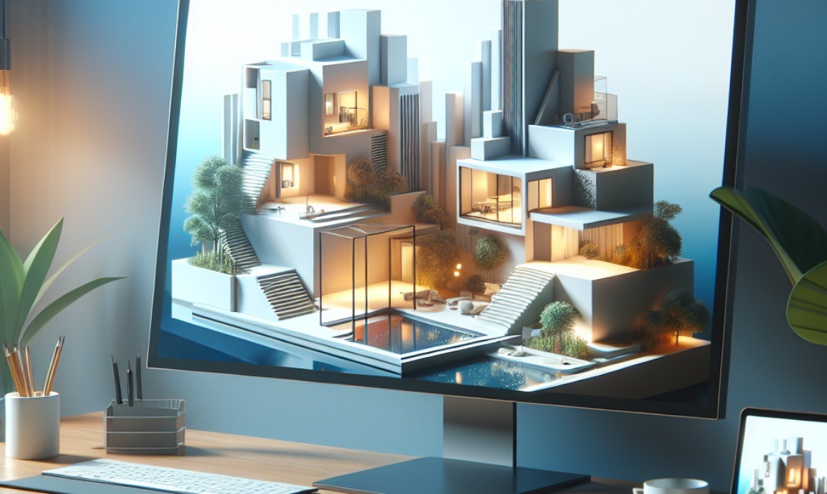 Osnove digitalnog marketinga: Kako izabrati pravu publiku