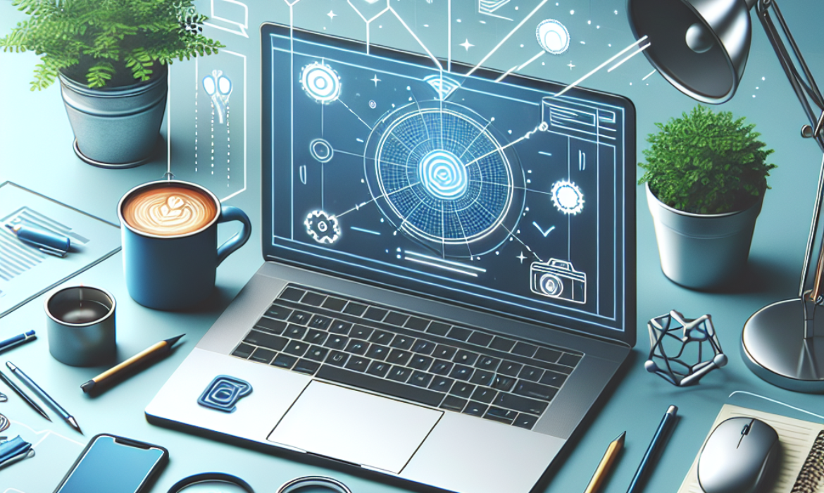 Kako postaviti efikasne ciljeve u digitalnom marketingu