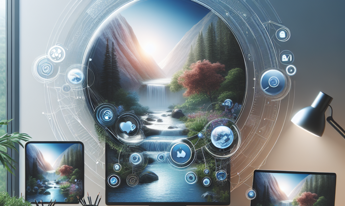 Kako koristiti društvene mreže za unapređenje brenda