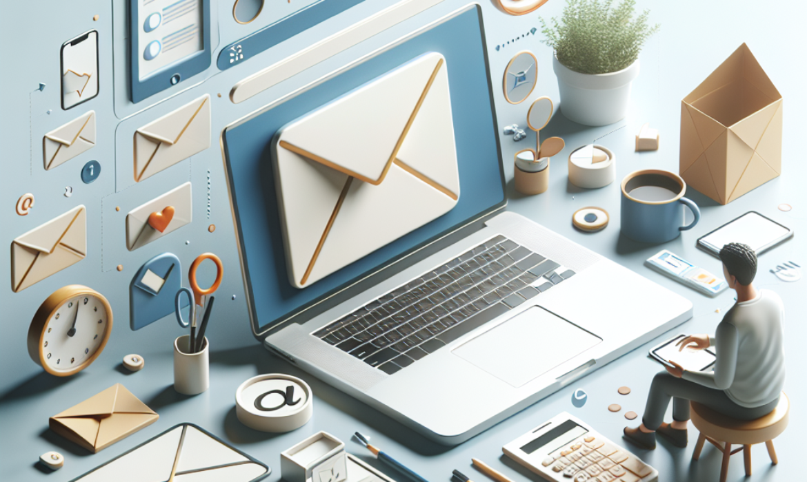 Osnove e-mail marketinga: Kako izgraditi listu pretplatnika