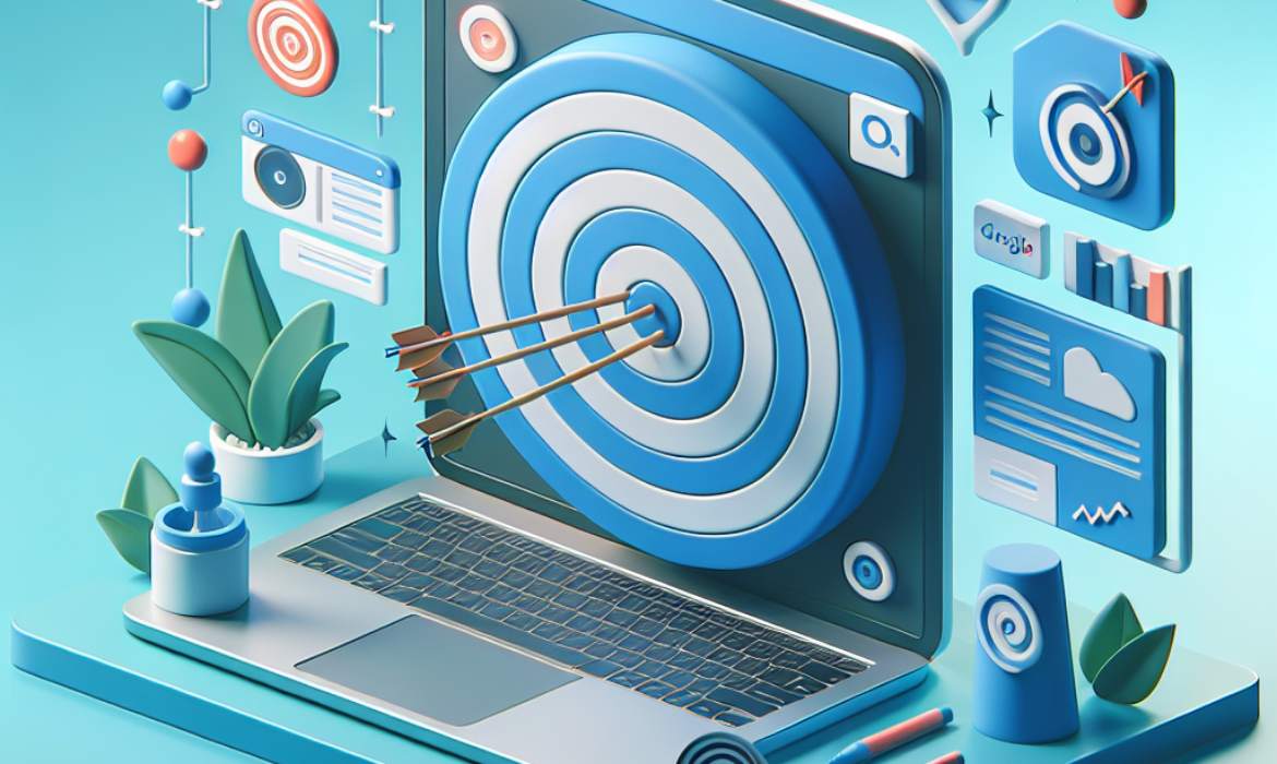 Kako postaviti efikasne ciljeve za digitalne kampanje