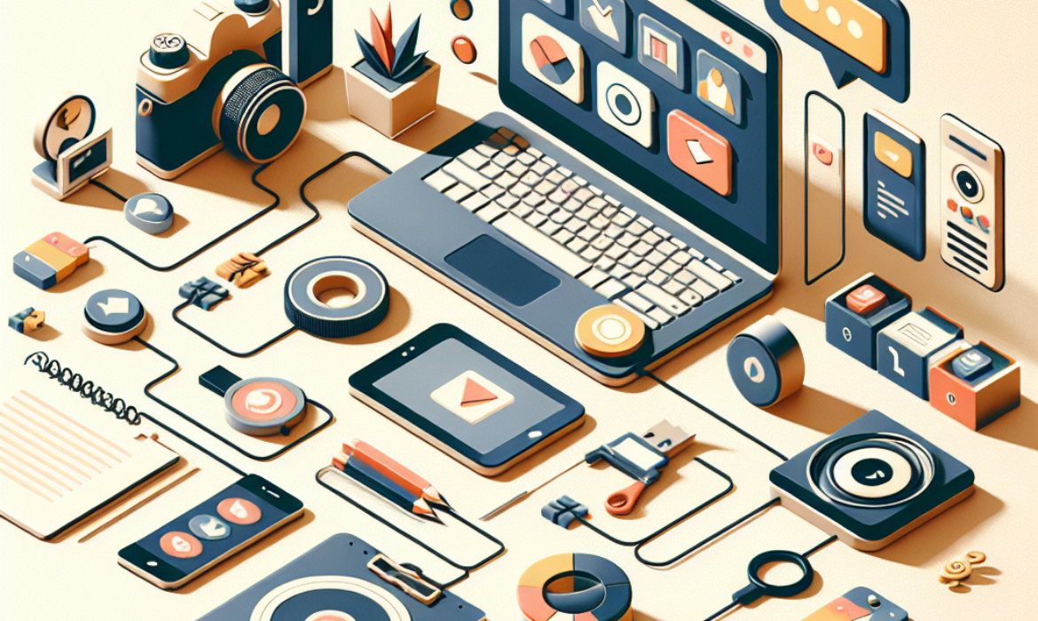 Kako koristiti društvene mreže za unapređenje prodaje