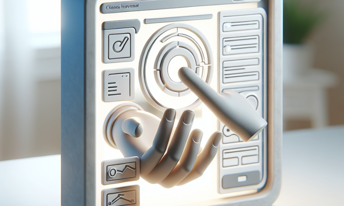 Kako implementirati CRM alate za poboljšanje odnosa s kupcima