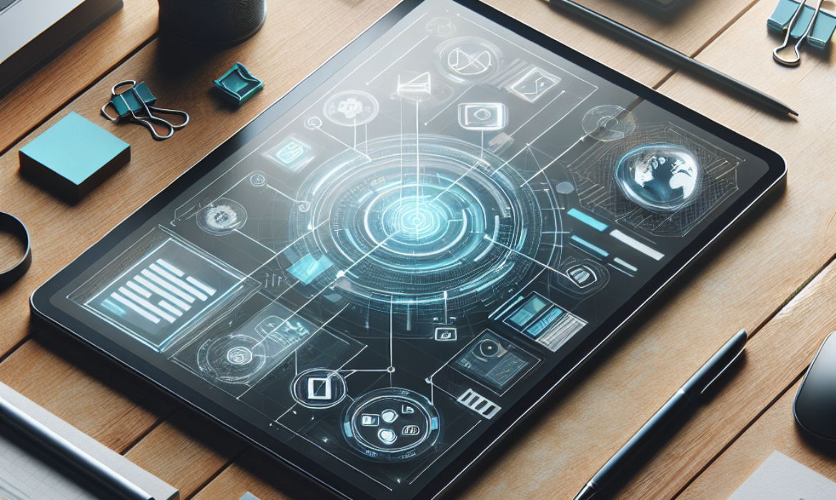 Kako koristiti digitalni marketing za rast kompanije