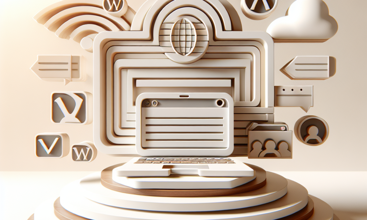 Kako izgraditi online zajednicu oko vašeg brenda