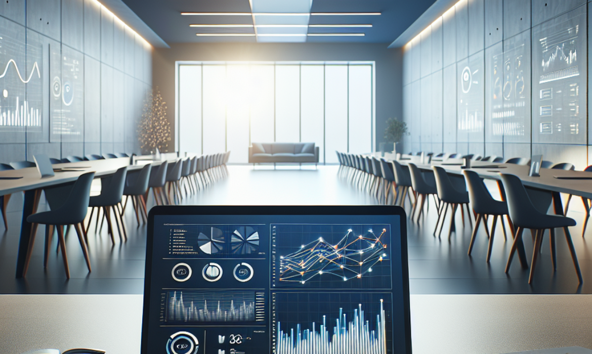 Kako razumeti digitalni marketing: Vodič za početnike