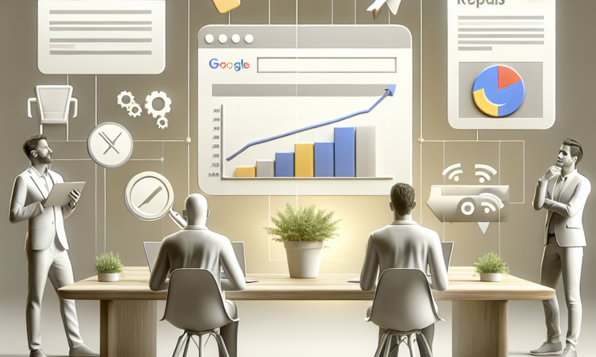 Kako započeti korišćenje Google Ads za vašu firmu