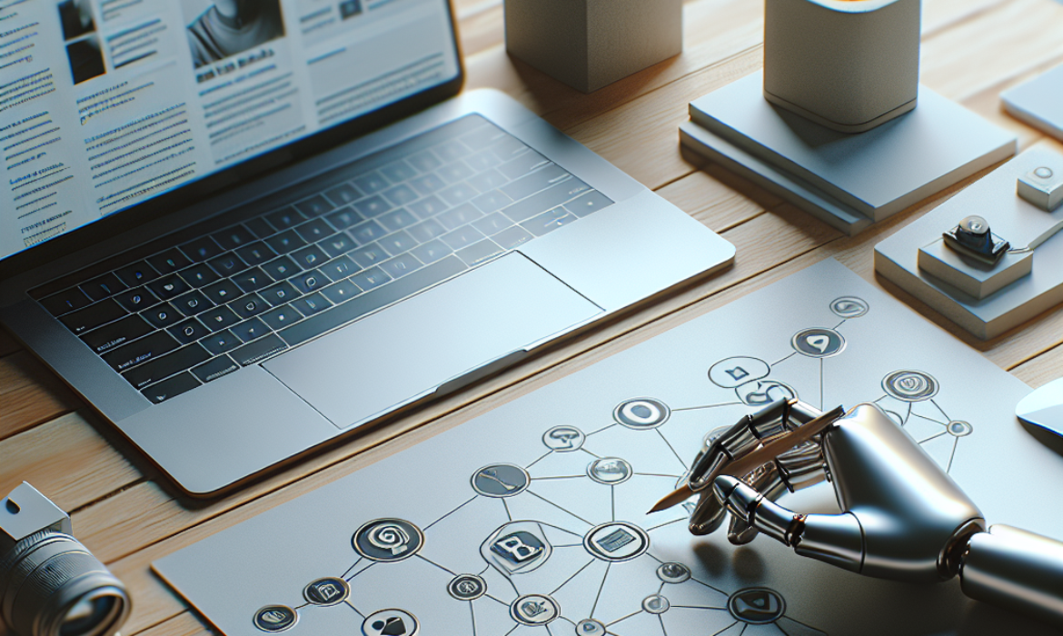 Osnove korišćenja društvenih mreža za promociju proizvoda