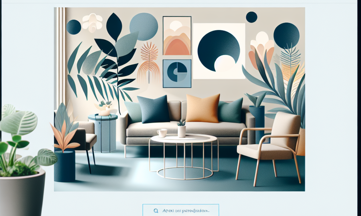 Kako koristiti analitiku za unapređenje poslovnih odluka