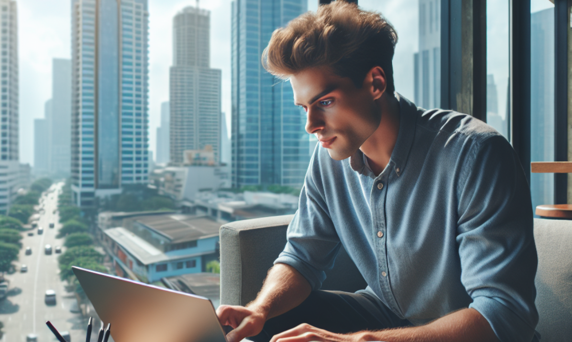 Prvi koraci u digitalnom marketingu za preduzetnike