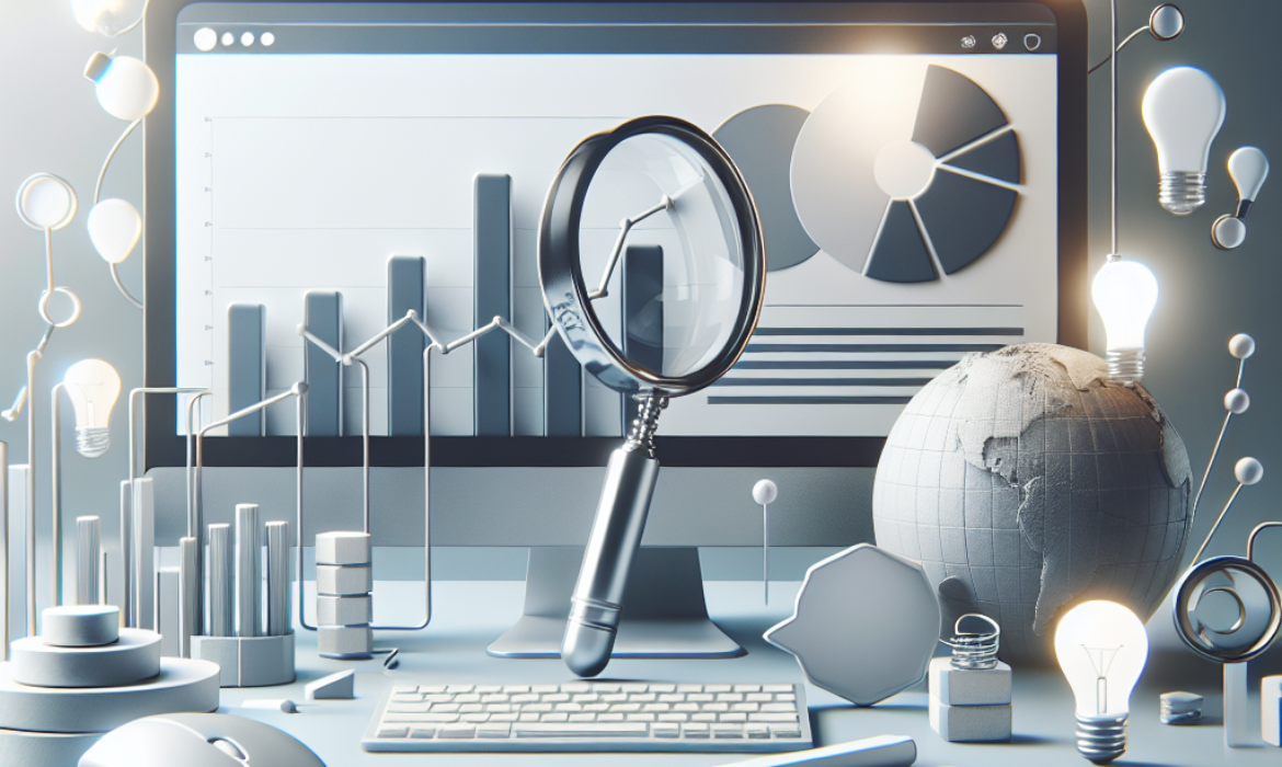 Kako izabrati najbolje alate za digitalno oglašavanje