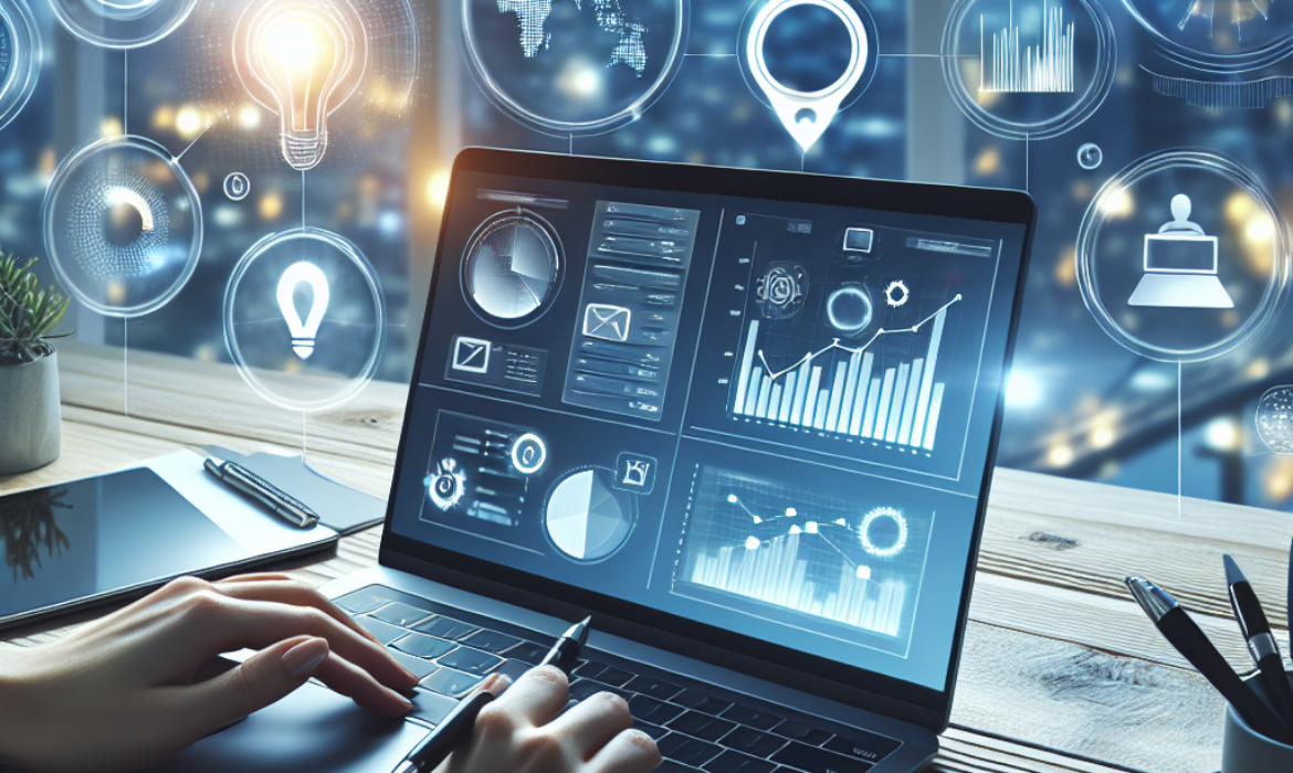 Uloga analitike u poboljšanju poslovnih odluka