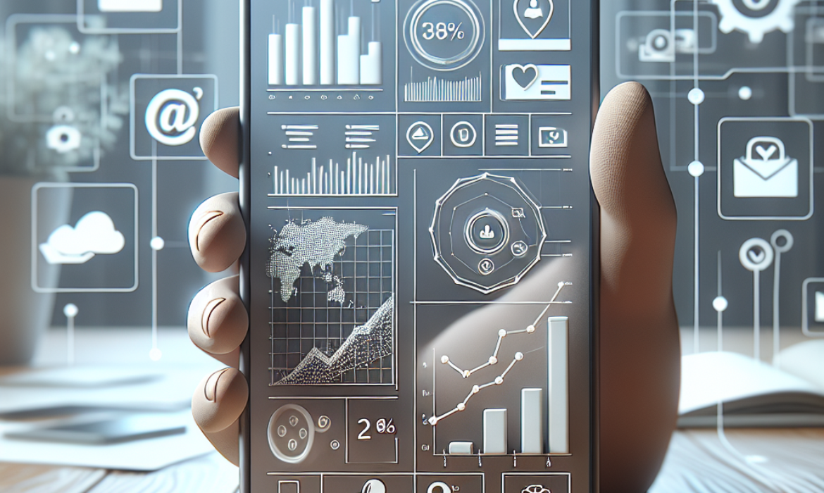 Kako koristiti društvene mreže za povećanje angažovanja kupaca