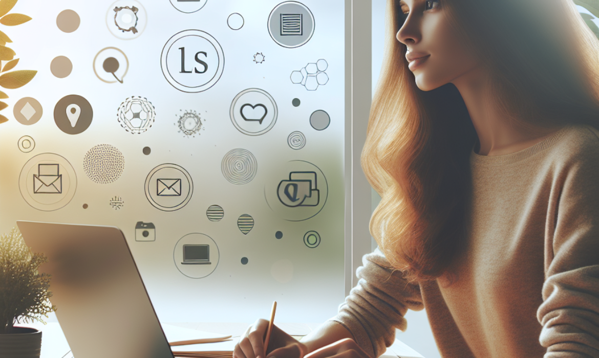 Kako započeti sa digitalnim marketingom bez iskustva