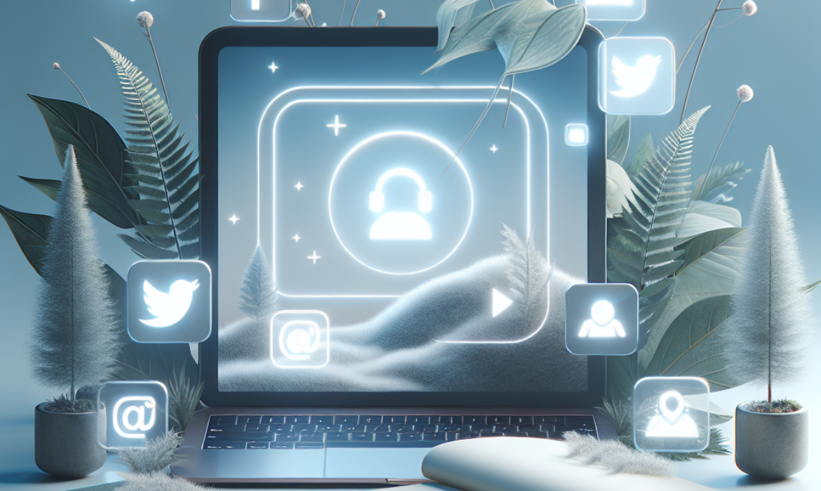 Osnove korišćenja društvenih mreža za promociju brenda