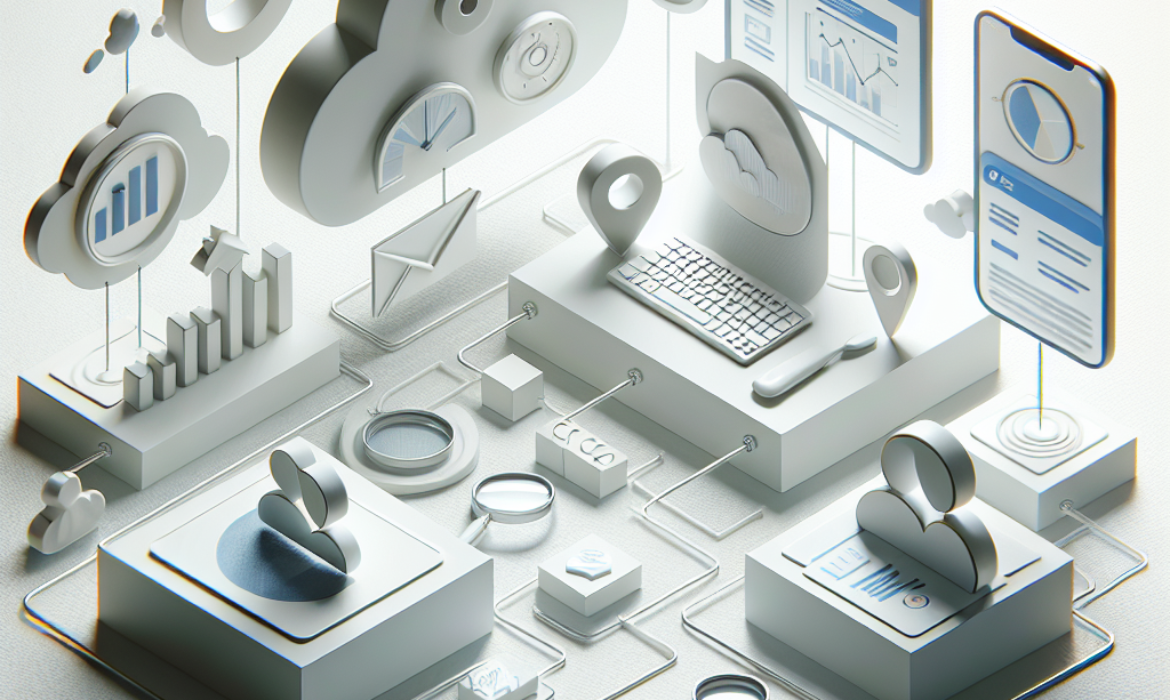 Kako implementirati CRM alate za bolju komunikaciju s kupcima