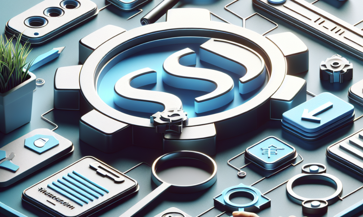 Kako odabrati pravi alat za SEO analizu