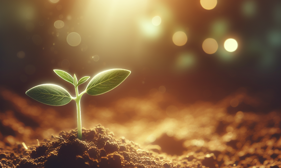 Kako implementirati strategije sadržaja za rast