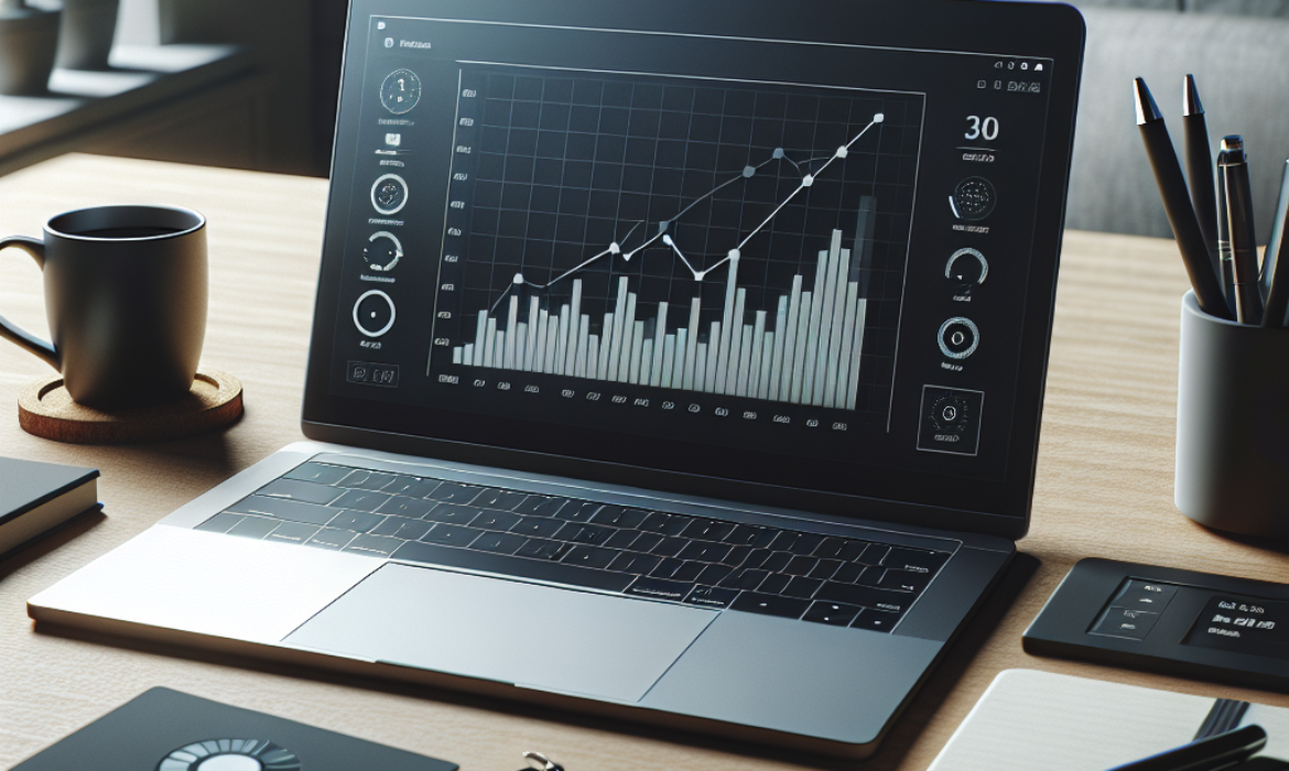 Kako koristiti analitiku za poboljšanje sadržaja na blogu