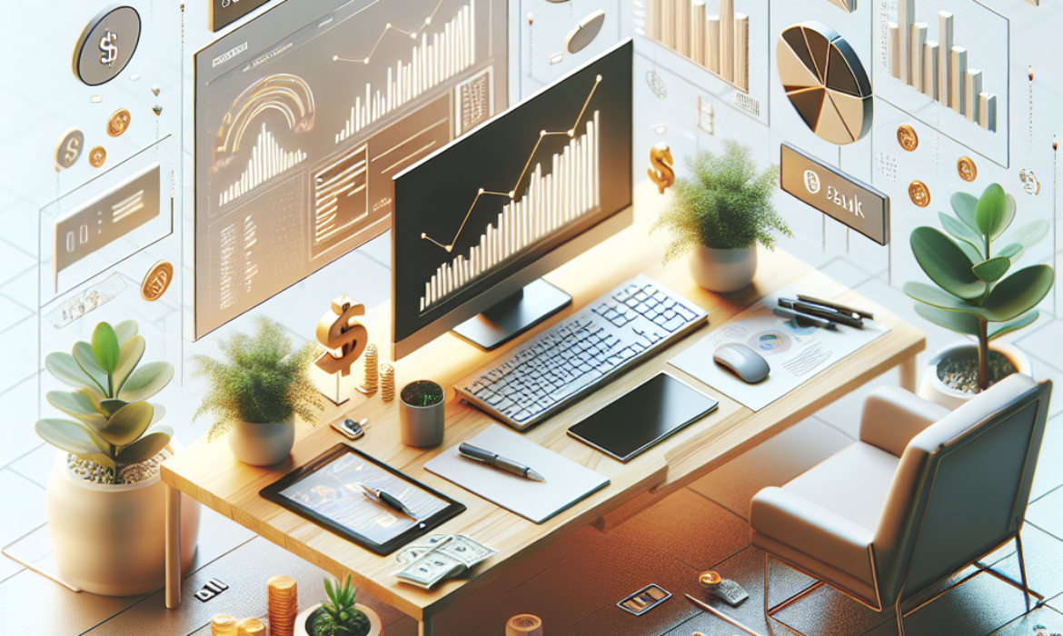 Kako unaprediti prodaju koristeći email marketing