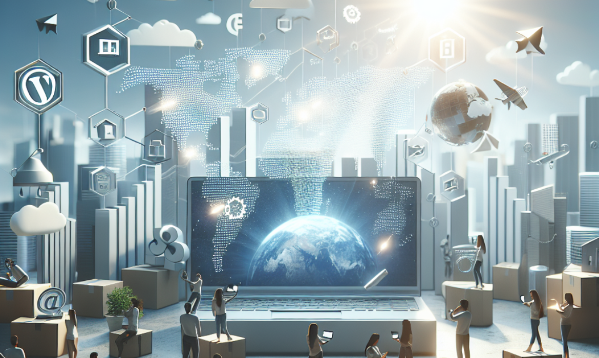 Primeri uspešnih digitalnih kampanja: Šta možemo naučiti?