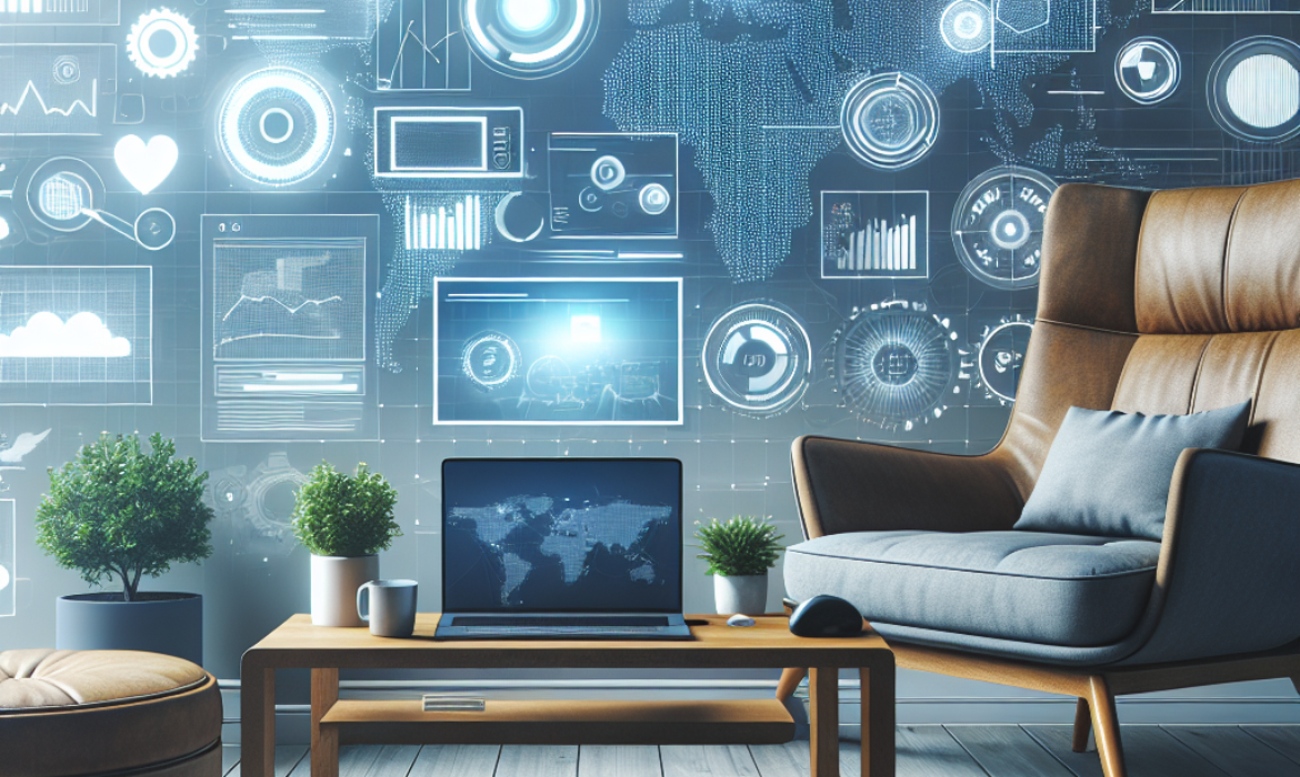 Kako postaviti i pratiti ciljeve u digitalnom marketingu