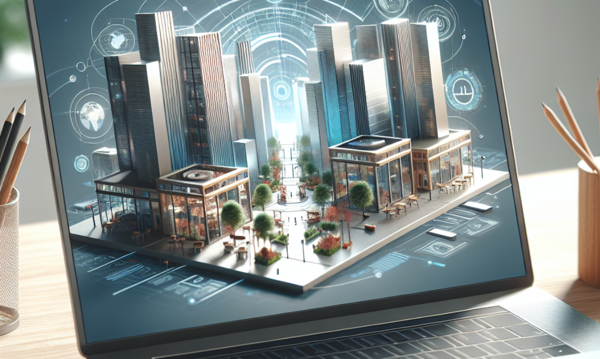 Efikasne strategije za poboljšanje online prisutnosti vašeg brenda