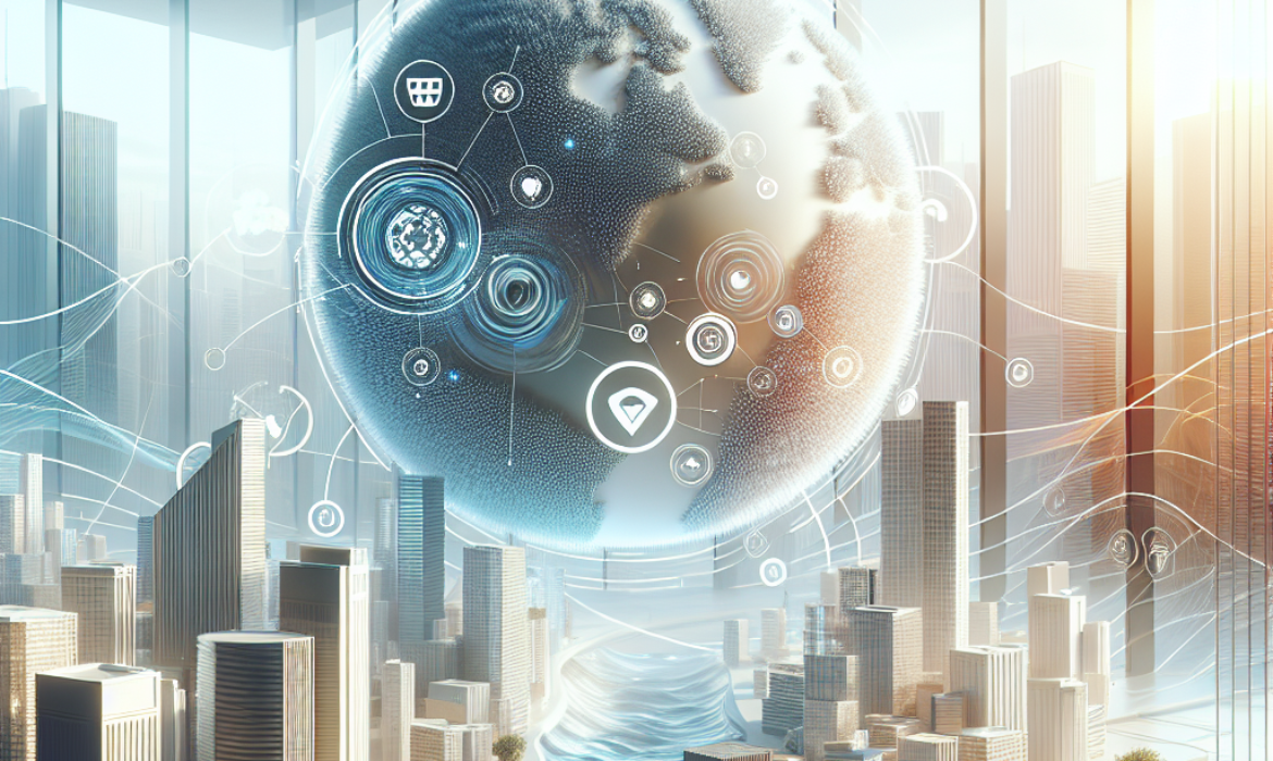 Kako koristiti blog za izgradnju zajednice oko vašeg brenda