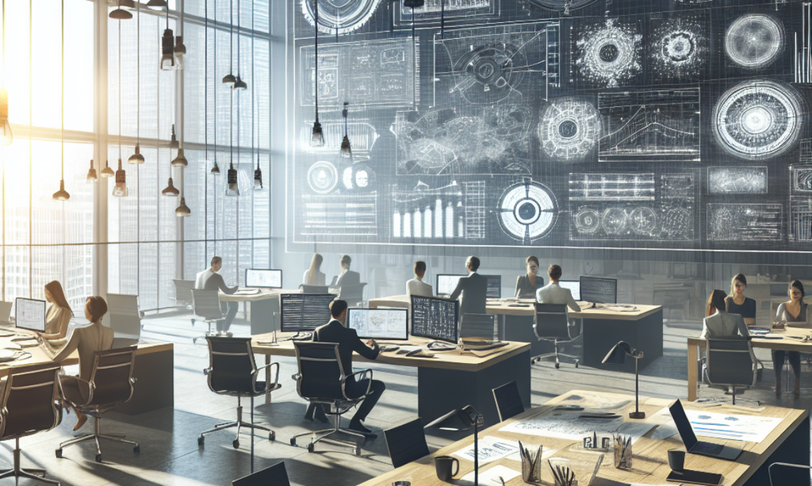 Kako izabrati prave alate za upravljanje projektima u marketingu