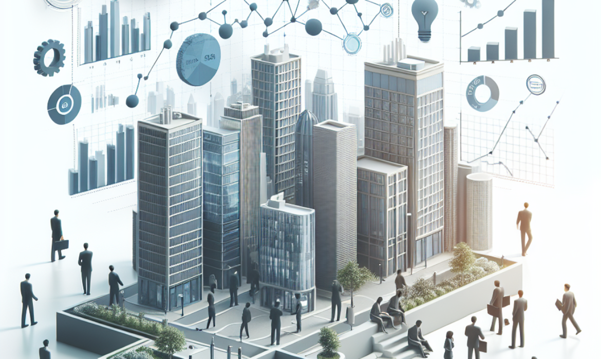 Kako analizirati tržište za unapređenje poslovnih strategija