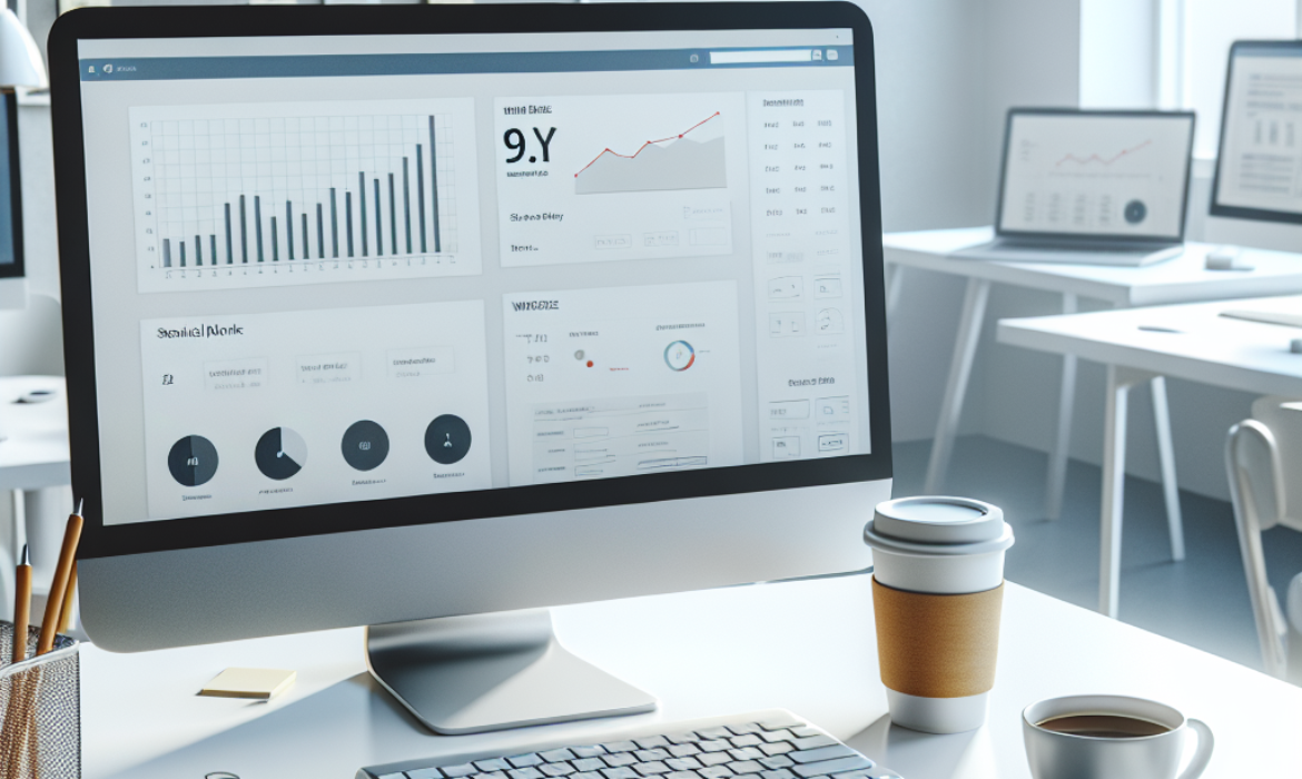 Kako izgraditi strategiju digitalnog marketinga za mala preduzeća