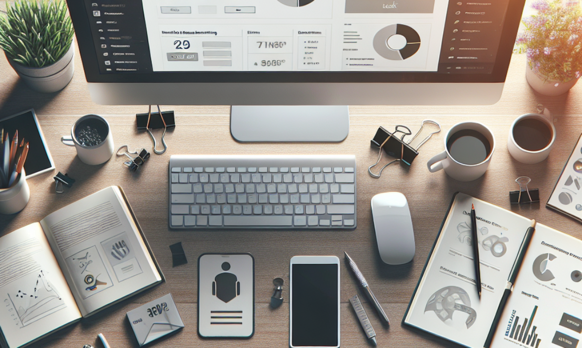 Osnove PPC oglašavanja: Kako postaviti prvu kampanju