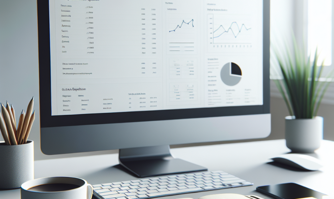 Kako koristiti analitiku za poboljšanje sadržaja vašeg bloga