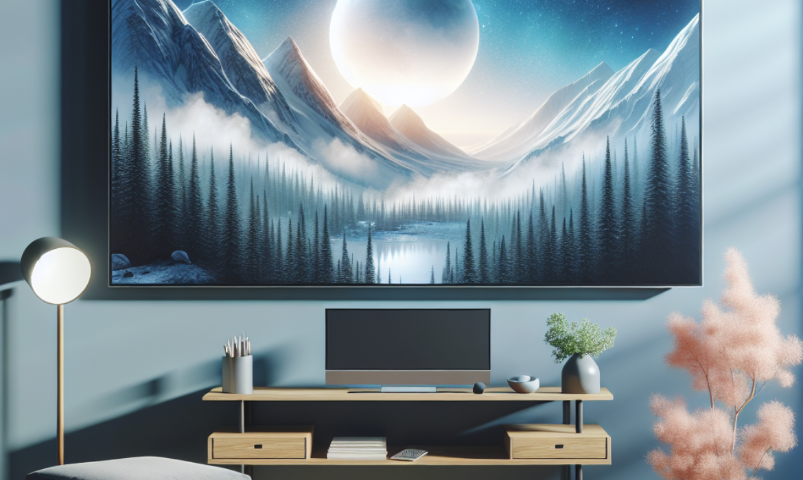 Kako postaviti ciljeve za uspeh u digitalnom marketingu