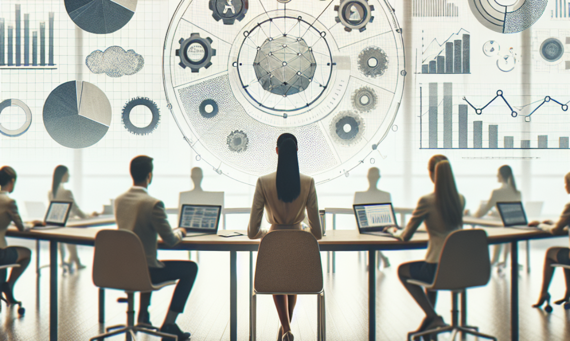 Kako koristiti analizu konkurencije za unapređenje vašeg marketinga