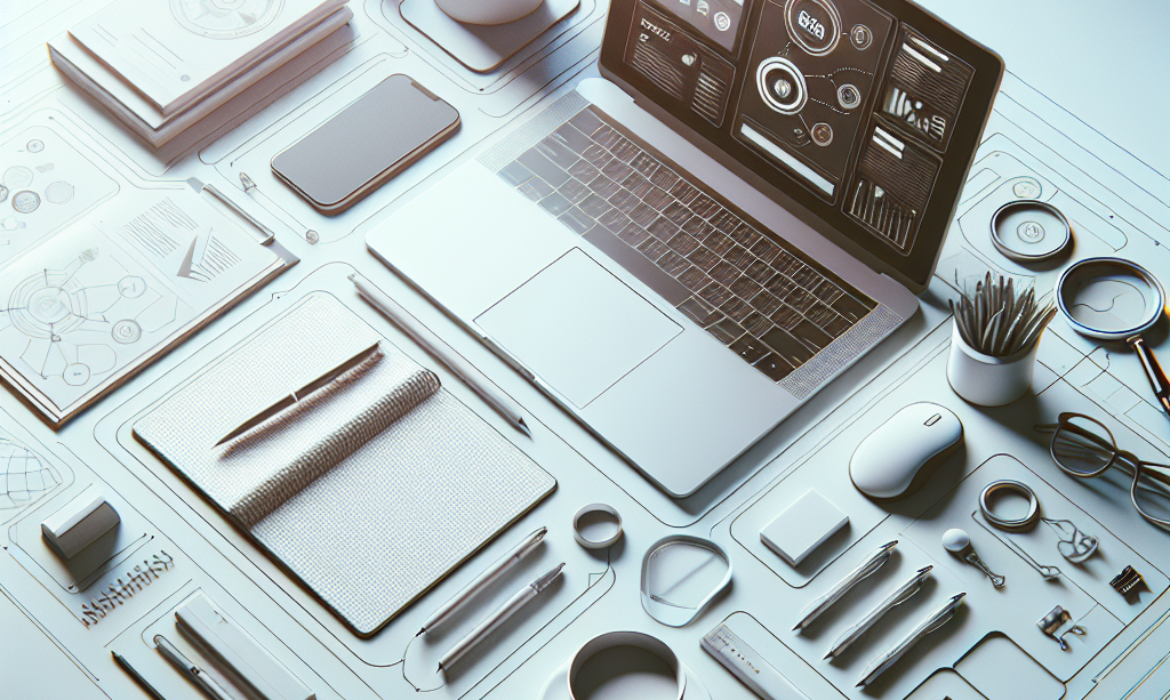 Saveti za optimizaciju sadržaja na vašem blogu