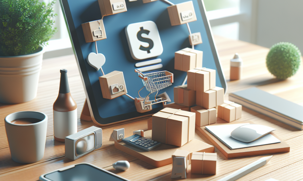 Kako koristiti društvene mreže za povećanje prodaje proizvoda