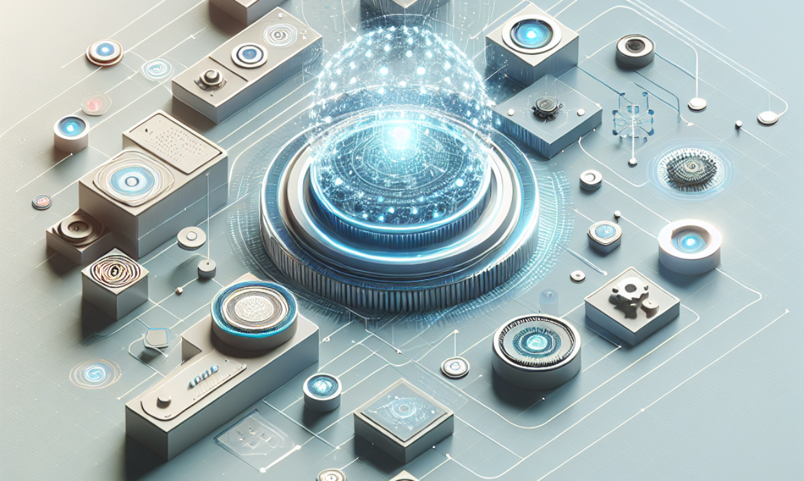 Kako koristiti veštačku inteligenciju za unapređenje korisničkog iskustva