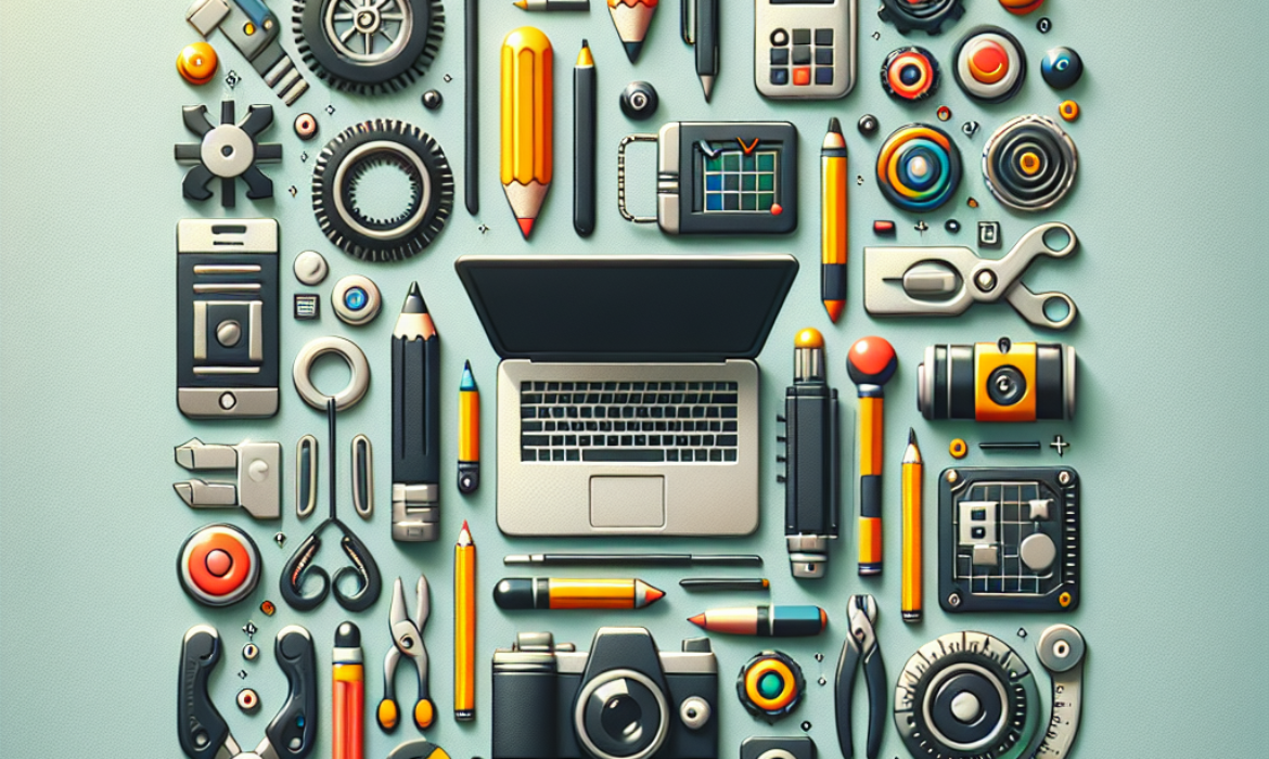 Kako izabrati najbolji alat za analizu tržišta