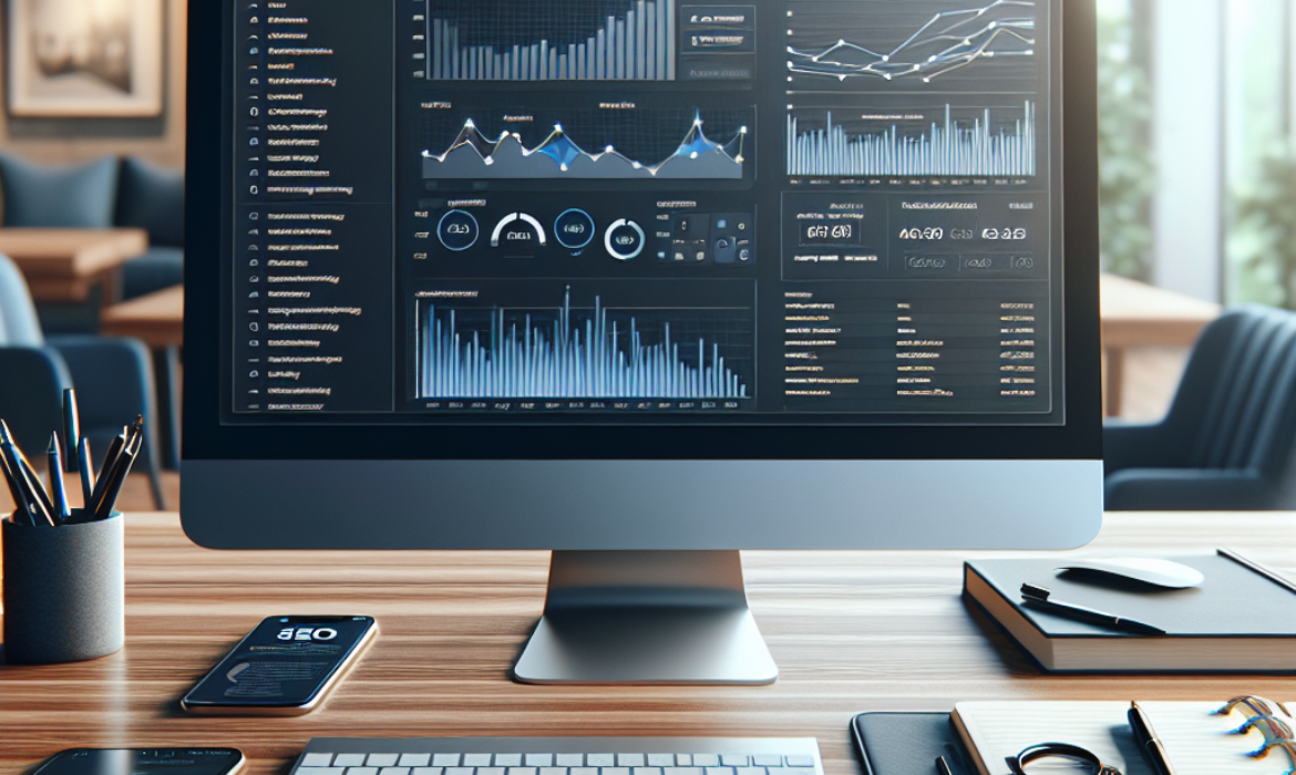 Osnove digitalnog marketinga: Kako započeti sa SEO