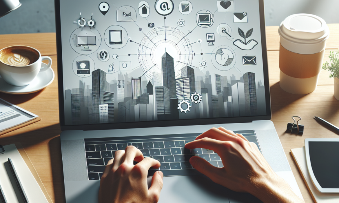 Kako postaviti efikasne ciljeve u digitalnom marketingu