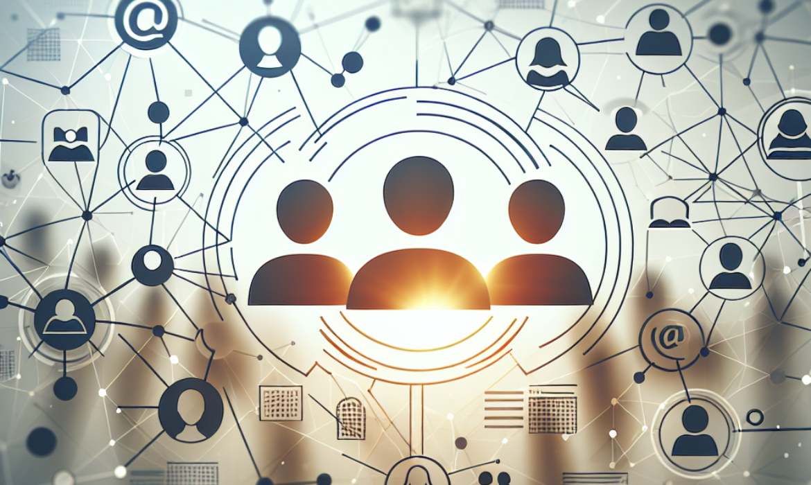 Uloga društvenih mreža u povećanju brenda